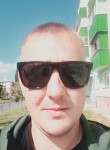 Игорь, 31 год, Белгород