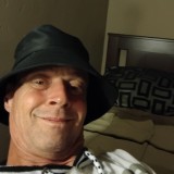 James, 51  , Pinellas Park