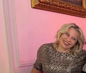 Tatyana, 55, Saint Petersburg