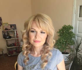 Марина, 41 год, Йошкар-Ола