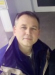 Василий, 46 лет, Первоуральск