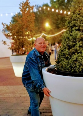 tigran, 57, Russia, Belgorod