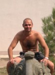 Андрей, 43 года, Дивноморское