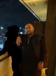 Artur, 41, Berlin