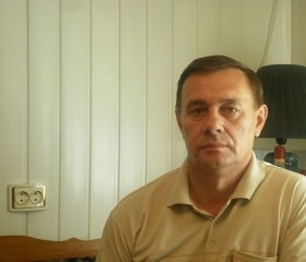 Сергей, 65 лет, Приволжский