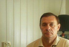 Сергей, 65 - Только Я