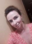Aksinya, 40  , Rodionovo-Nesvetayskaya