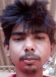 Mairaz Rej123, 27 лет, Gorakhpur (State of Uttar Pradesh)