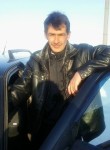 Сергей, 56 лет, Ульяновск