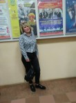 Ирина, 60 лет, Нижний Новгород