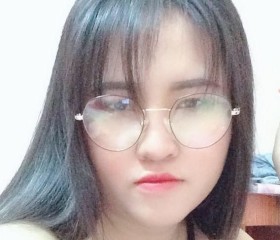 Pichayapa, 30, Lampang