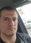 Сергей, 43 года, Новороссийск