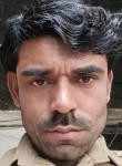 Pramod Kumar, 34 года, Aligarh