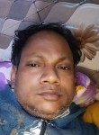 Dharmveer Koli, 41  , Delhi