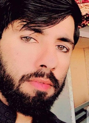 Nadeemrajput, 28, پاکستان, مِياں چنُّوں