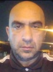 Ramin, 47 лет, Bakı