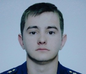 Сергей, 27 лет, Лев Толстой