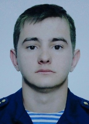 Сергей, 27, Россия, Лев Толстой