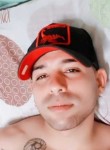 Nolber, 33 года, La Habana