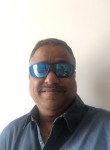 Anil, 65  , Bangalore