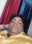 Sk asib, 30 лет, Raipur (Chhattisgarh)
