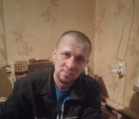 Александр Дмитри, 54 года, Кострома