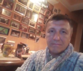 тимур, 54 года, Казань