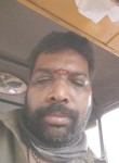 Dhinesh samuvel, 41 год, Madurai