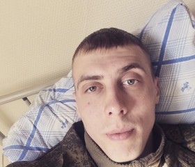 Pavlentiy, 31 год, Старожилово