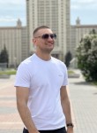 Андрей - Тамбов
