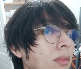 Dierick, 23, Canet de Mar