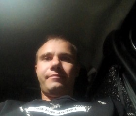 Muzh na chas, 34, Tolyatti