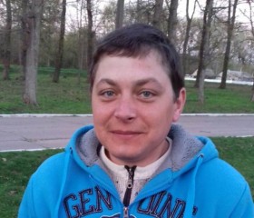 Алексей, 37 лет, Targówek