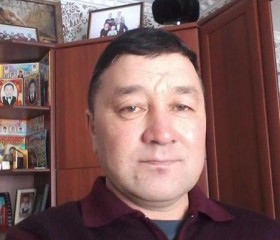 Канат, 47 лет, Жезқазған