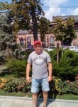 Федор, 42 года, Ростов-на-Дону