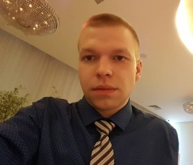 Анатолий, 30 лет, Питкяранта