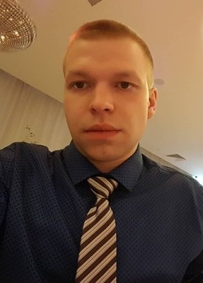 Анатолий, 30, Россия, Питкяранта