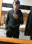Robert, 26  , Moscow