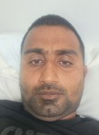 Rihan ahmad, 34 года, الرياض