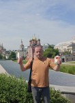 Юрий - Ростов-на-Дону
