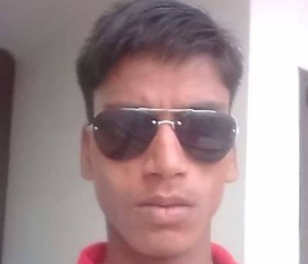 Shyam Kumar Mand, 29 лет, Delhi