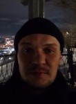 Aleksey, 39, Krasnoyarsk