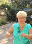 Вера, 53 года, Миколаїв
