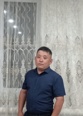 Азамат