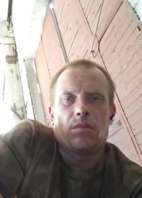Вал, 30, Україна, Нова Каховка