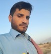 بهنام افراسیاب