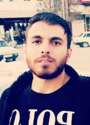 Nikolaus, 38, Germany, Berlin