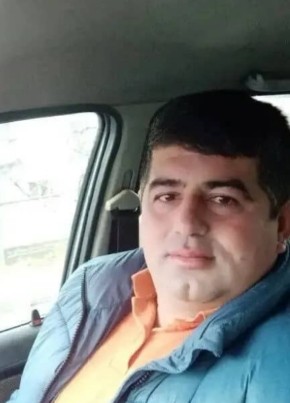 Зоха из Киева 41 год