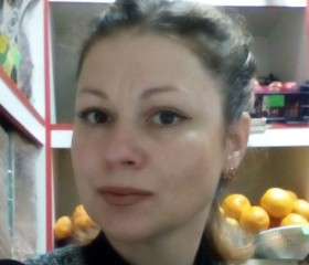 Елена, 43 года, Кольчугино