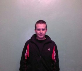 Алeксaндрович, 32 года, Себеж